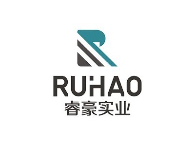 廣州睿豪皮具實業(yè)有限公司是做什么的?