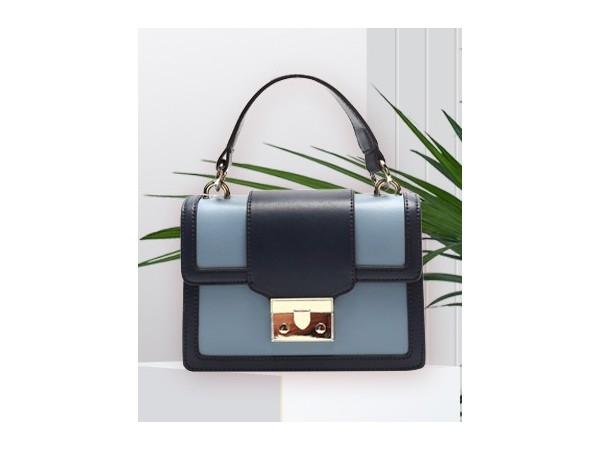 手提真皮女包-234 手提真皮女包-234