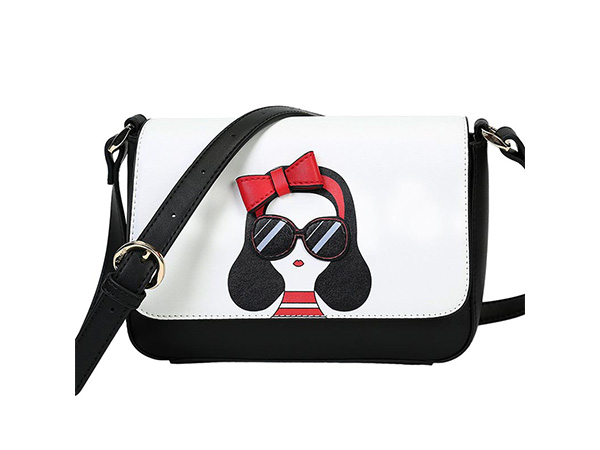 手提斜挎女包 手提斜挎女包